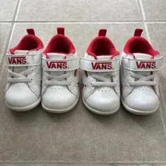 Item thumbnail for item 06134efc-0365-441e-8a9d-5eaa77a78fa4