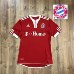 01 UEFA チャンピオンズリーグ優勝記念FCバイエルン・ミュンヘン