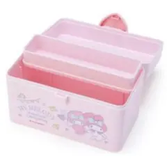 2026年最新】サンリオ 救急箱の人気アイテム - メルカリ