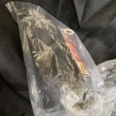 Item thumbnail for item 5d22b37b-8617-4005-9a84-070376e50a41