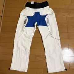 2026年最新】geek box 長谷川慎の人気アイテム - メルカリ
