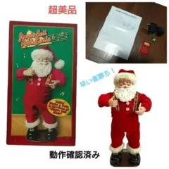 Item thumbnail for item 68d9a244-5284-4a91-a20d-89b1528528ed