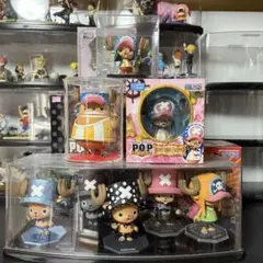 魔人ベジータ タオル