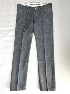 Item thumbnail for item 88c96c23-4c0a-4712-853e-87d116cddda8