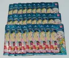2026年最新】ラブカの人気アイテム - メルカリ