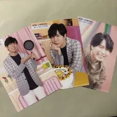 オバケーヌ様 リクエスト 2点 まとめ商品