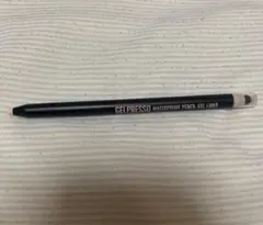 Clio ジェルライナー　ピンク　gelpresso pink shine 01のサムネイル