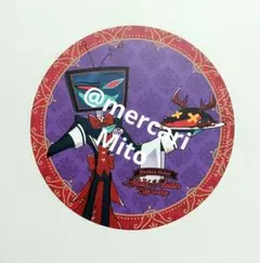 2025年最新】ハズビンホテル voxの人気アイテム - メルカリ