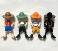 ルフィズ LUFFY