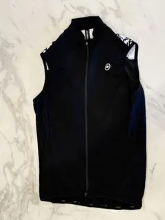 2026年最新】assos アソス ジレの人気アイテム - メルカリ
