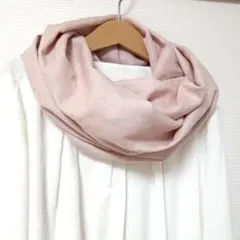 Item thumbnail for item fe8e974c-11cb-4aa5-871f-84087218796b