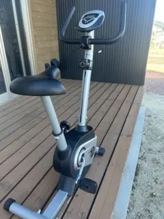 2026年最新】alfitsの人気アイテム - メルカリ