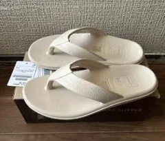 ISLAND SLIPPER 202EVA/トングサンダル　6のサムネイル