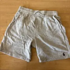 Item thumbnail for item c154f8d5-e546-41f7-a3ac-bff748178f96