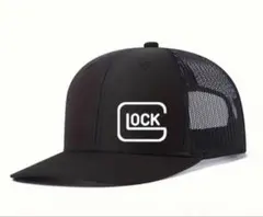 Item thumbnail for item 97bbf2f9-c3f1-4c39-8013-f7e3d254e31e