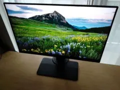 ZOWIE XL2546K XL2540K ジャンク 液晶割れ 2台セット - メルカリ