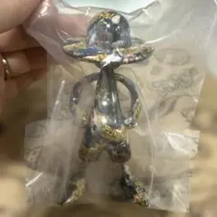 LUFFYSルフィズ 冒険の記憶 Vol.3 グランドバトル！