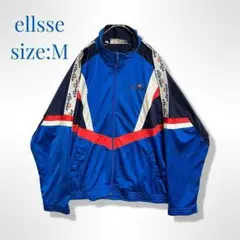 Item thumbnail for item 4a6c839b-a01f-49dc-97a1-6effd8d3d90e