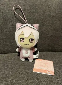 2026年最新】アイドリッシュセブン太鼓の人気アイテム - メルカリ