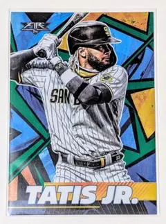 かずっち様 リクエスト 2点 まとめ商品