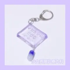 Item thumbnail for item b3afe1e9-01a5-41ca-988e-0f9d75ea0cab