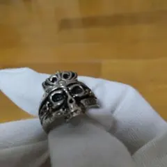 Item thumbnail for item 49ff2230-1849-4249-a66e-cefcf7a40fea