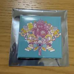 RIP SLYME ジャケットマグネット 10 - メルカリ