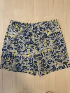 masa様 リクエスト 2点 まとめ商品