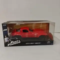 1/18 TRIUMPH TR4 トライアンフ 花より男子 F ファイナル - メルカリ