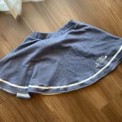 Item thumbnail for item 9b3d2e18-3323-4aa2-9ff4-4936e22f02cf