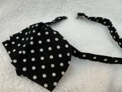 Item thumbnail for item d9ba4070-acb0-4c9f-ba2b-7237ecd7ea40