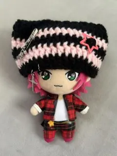 Item thumbnail for item f0db3420-a96f-43ab-abe6-590c02807abc