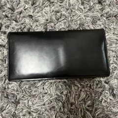 専用ページ【新品/ランキング1位受賞最高級コードバン 三つ折り財布