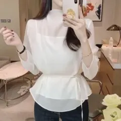 Item thumbnail for item 0f2efa65-0750-4b5f-9b95-7db72d6b0dfc