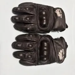 Roadskin Easyrider CE認証 バイクグローブ XL 新品未使用 Roadskin Easyrider CE認証 バイクグローブ XL 新品未使用 - メルカリ