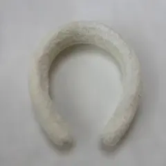 Item thumbnail for item 32fe6afd-3788-4aeb-baa0-063b9a5a4a43