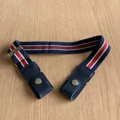 Item thumbnail for item 7b815e30-97ae-4803-8023-23f12ccdbb83