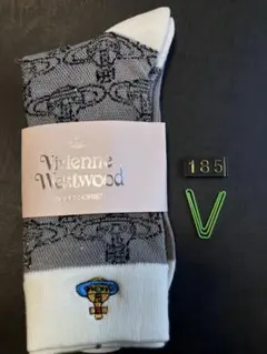 Item thumbnail for item 5583a592-5ccd-4c9a-8a88-9fae3b4c8d72