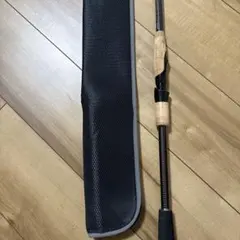 ほぼ未使用】セントクロイ レジェンドグラス LGC610MM - メルカリ