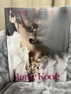 Item thumbnail for item 5b671889-9fbf-4bf8-b895-b4c74002827c