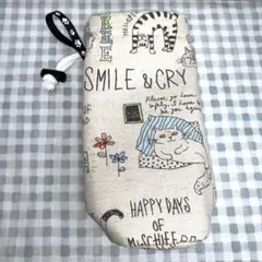 yamagalkeikonoki様 リクエスト 2点 まとめ商品