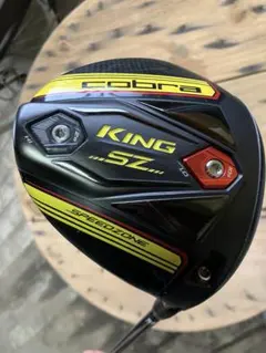 Item thumbnail for item d4aa9adc-6104-4c3c-b1c7-d5258ebd38e8