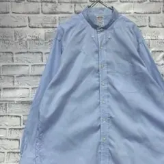 Item thumbnail for item 5d4ed2c1-ef73-4059-8bb6-f241cd6da882