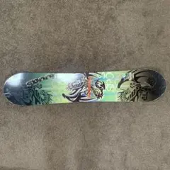 Item thumbnail for item 17ea34b7-b493-4ea0-ae48-153ecedddb0d