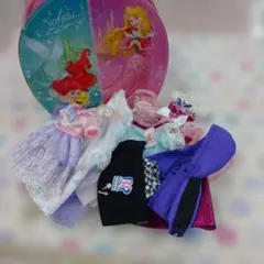 Item thumbnail for item 33298300-ca7d-4302-98f9-afce189da937