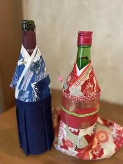 Item thumbnail for item 1fe8d217-8700-4492-bf65-17bfaa25c044