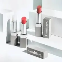最終価格Armillary. ハンドクリーム アイシャドウリップ フレグランス