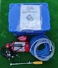 2026年最新】丸山高圧洗浄機の人気アイテム - メルカリ