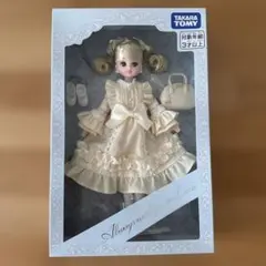 2026年最新】リカちゃん 2015 株主優待の人気アイテム - メルカリ