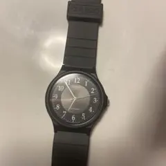 チープカシオ　CASIO MQ-24 稼働品のサムネイル